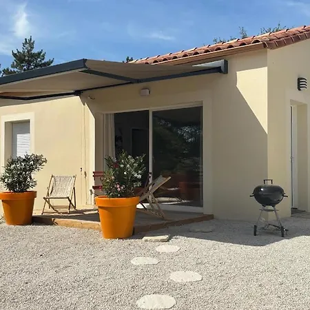 Jolie Maison Au Coeur Du Lot Prázdninový dům *